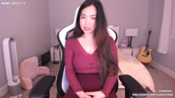Clara_Chan  30-09-2021